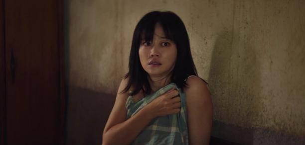 国产色爽女视频免费落落,揭秘网络色情内容的灰色地带