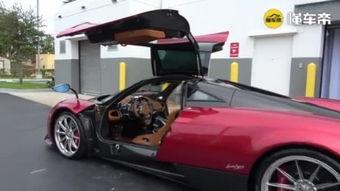 国产堵车最新视频大全在线观看,国产堵车视频大全在线观看