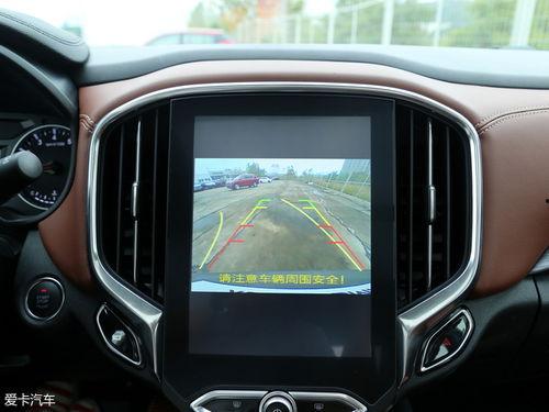 国产v6怎么打火视频,视频教学助你轻松上手