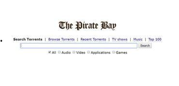 谁有国产资源视频网站,盘点国内拥有丰富资源视频网站的精彩瞬间