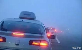 国产雾霾车视频,环保与排放的矛盾冲突