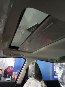 国产颜值高车介绍视频,惊艳亮相! 第1张 国产颜值高车介绍视频,惊艳亮相! 第1张