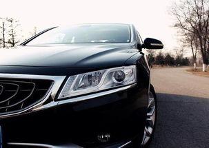 国产颜值高车介绍视频,惊艳亮相! 第2张 国产颜值高车介绍视频,惊艳亮相! 第2张