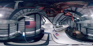 国产飞机内部全景视频,揭秘现代化航空器的舒适与科技魅力 第2张 国产飞机内部全景视频,揭秘现代化航空器的舒适与科技魅力 第2张