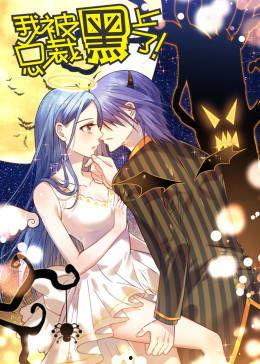 国产漫画视频免费版观看  第1张