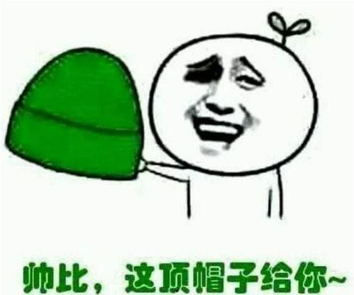 国产三p绿帽子视频在线 第2张 国产三p绿帽子视频在线 第2张