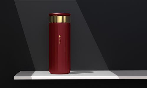 国产氢水杯评测视频教程,揭秘健康生活新选择 第1张 国产氢水杯评测视频教程,揭秘健康生活新选择 第1张