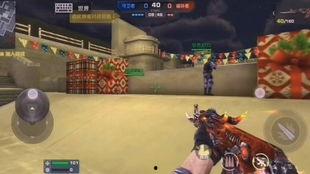 国产早期黑化视频大全下载  第1张