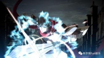 国产动漫a在钱视频  第3张