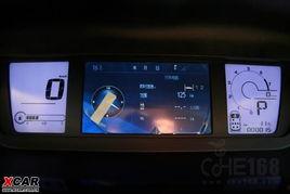 说车短视频国产,说车短视频展现国产汽车风采  第2张