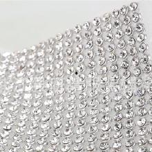 国产水砖生产视频  第2张