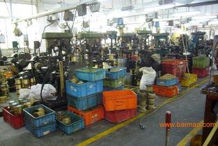 国产水砖生产视频  第3张