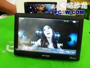 国产vx视频免费,免费畅享的视听盛宴