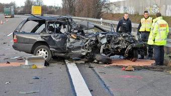 国产r3车祸视频