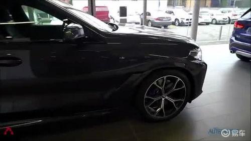 x6国产试驾视频,X6性能解析与驾驭体验