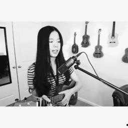 国产sa小视频  第1张