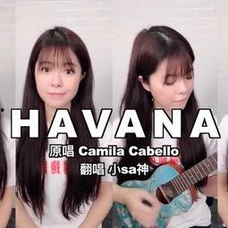 国产sa小视频  第2张