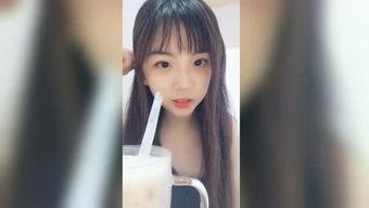 国产sa小视频  第3张