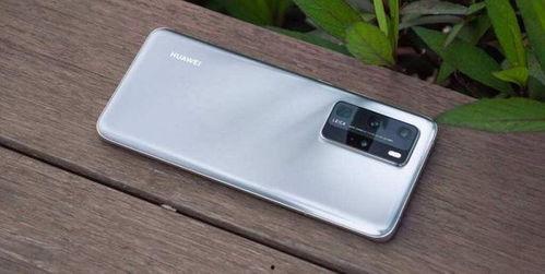 能拍景深视频的国产手机 第1张 能拍景深视频的国产手机 第1张