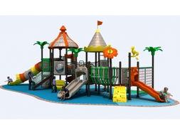 国产户外玩具视频,视频带你领略童趣无限 第3张 国产户外玩具视频,视频带你领略童趣无限 第3张