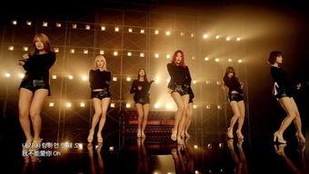 日韩专区视频国产,国产影视作品的风采展现 第1张 日韩专区视频国产,国产影视作品的风采展现 第1张