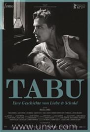 日韩专区视频国产,国产影视作品的风采展现 第3张 日韩专区视频国产,国产影视作品的风采展现 第3张