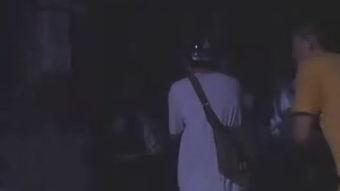 新国产鬼片搞笑视频在线观看,新国产鬼片搞笑视频大集合,在线观看笑不停! 第1张 新国产鬼片搞笑视频在线观看,新国产鬼片搞笑视频大集合,在线观看笑不停! 第1张