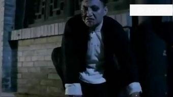 新国产鬼片搞笑视频在线观看,新国产鬼片搞笑视频大集合,在线观看笑不停! 第2张 新国产鬼片搞笑视频在线观看,新国产鬼片搞笑视频大集合,在线观看笑不停! 第2张