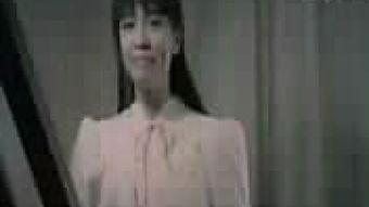 新国产鬼片搞笑视频在线观看,新国产鬼片搞笑视频大集合,在线观看笑不停! 第3张 新国产鬼片搞笑视频在线观看,新国产鬼片搞笑视频大集合,在线观看笑不停! 第3张