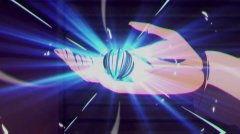 逆天国产动画解说视频 第2张 逆天国产动画解说视频 第2张