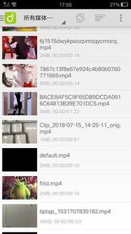 西瓜视频国产免费播放器,畅享影视盛宴,尽在掌握 第3张 西瓜视频国产免费播放器,畅享影视盛宴,尽在掌握 第3张