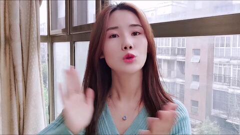 打屁股视频调教国产,打屁股视频调教背后的文化现象解析 第3张 打屁股视频调教国产,打屁股视频调教背后的文化现象解析 第3张