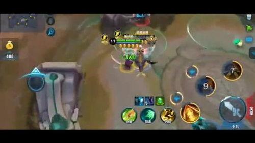 国产五军之战视频,激战正酣,热血沸腾的战场传奇 第2张 国产五军之战视频,激战正酣,热血沸腾的战场传奇 第2张