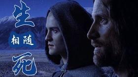 国产五军之战视频,激战正酣,热血沸腾的战场传奇 第3张 国产五军之战视频,激战正酣,热血沸腾的战场传奇 第3张