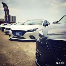 老款国产车街拍视频,老款国产车街拍，重温经典时光  第2张