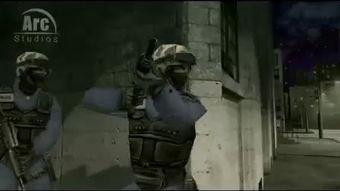 国产黑帮视频动漫在线,国产动漫中的热血江湖传奇 第1张 国产黑帮视频动漫在线,国产动漫中的热血江湖传奇 第1张