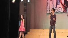 模仿国产拍的视频  第2张