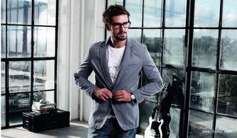 成熟男人国产手机视频,国产手机魅力无限 第3张 成熟男人国产手机视频,国产手机魅力无限 第3张