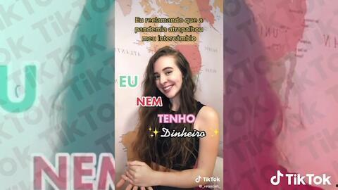 国产网红 k频道 视频分享,国产网红短视频的潮流风向标  第3张