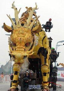 国产顶级变形金刚视频,国产顶级变形金刚震撼来袭 第1张 国产顶级变形金刚视频,国产顶级变形金刚震撼来袭 第1张