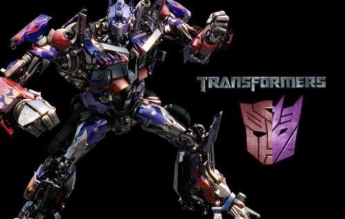 国产顶级变形金刚视频,国产顶级变形金刚震撼来袭 第3张 国产顶级变形金刚视频,国产顶级变形金刚震撼来袭 第3张