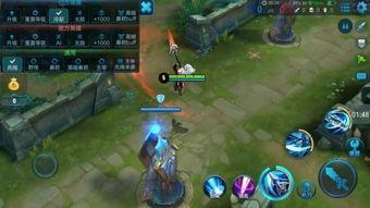 韩信国产配音视频大全,国产动画中的经典之声 第2张 韩信国产配音视频大全,国产动画中的经典之声 第2张