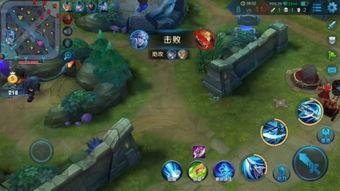 韩信国产配音视频大全,国产动画中的经典之声 第3张 韩信国产配音视频大全,国产动画中的经典之声 第3张