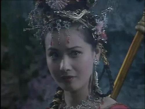 国产剧情女妖精视频  第2张