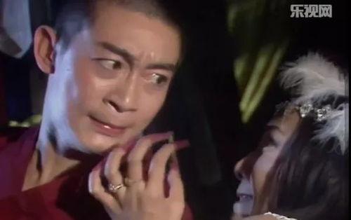 国产剧情女妖精视频  第3张