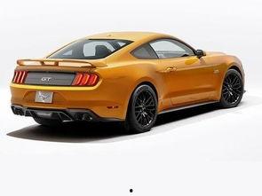 国产野马汽车换电池视频 第1张 国产野马汽车换电池视频 第1张