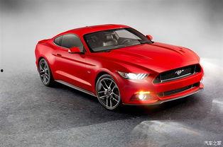 国产野马汽车换电池视频 第2张 国产野马汽车换电池视频 第2张