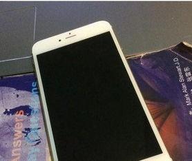 国产全部视频列表手机,盘点手机端不容错过的精彩视频清单  第3张