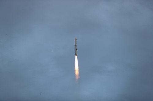 火箭视频国产片在线看,国产片在线盛宴，畅享视听盛宴  第3张