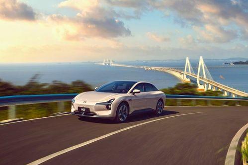 国产小鹏跳舞视频大全,国产智能驾驶新风尚 第3张 国产小鹏跳舞视频大全,国产智能驾驶新风尚 第3张